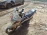 2005 YAMAHA NEO 