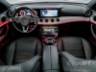 2017 MERCEDES BENZ CLASSE E 