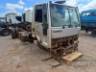 2011 FORD CARGO 1517E 