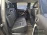 2021 FORD RANGER CD 