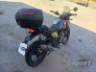 2023 ROYAL ENFIELD HIMALAYAN 