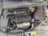 2010 CHEVROLET VECTRA HATCH 
