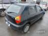 2002 FIAT PALIO 