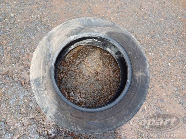 2024 CHEVROLET ONIX PLUS 