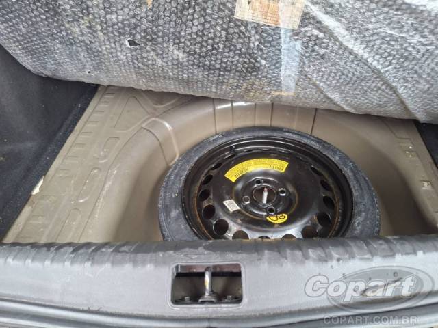 2018 CHEVROLET COBALT 