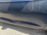 2025 BYD SONG PRO 