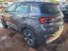 2024 CAOA CHERY TIGGO 5X 