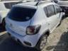 2015 RENAULT SANDERO 