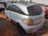 2011 CHEVROLET AGILE 
