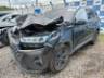 2026 CAOA CHERY TIGGO 7 