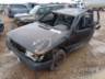 1994 FIAT UNO 