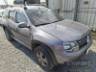 2020 RENAULT DUSTER 