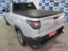 2021 FIAT STRADA 