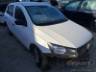 2023 VOLKSWAGEN GOL 