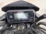 2019 YAMAHA YBR 150 FACTOR 