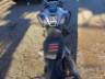 2025 BMW F 900 