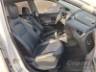 2021 CHEVROLET TRACKER 