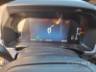 2024 FORD RANGER CD 