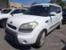 2012 KIA SOUL 