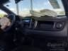 2026 FIAT STRADA 