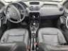 2013 RENAULT DUSTER 