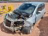2013 FIAT UNO 
