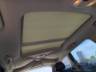 2012 VOLVO XC60 