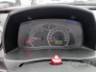 2009 FORD KA 