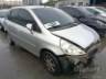 2007 HONDA FIT 