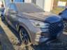 2024 CAOA CHERY TIGGO 5X 