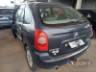 2001 CITROEN XSARA PICASSO 