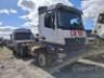 2025 MERCEDES-BENZ Arocs 