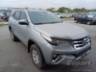 2019 TOYOTA SW4 
