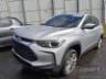 2022 CHEVROLET TRACKER 