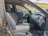 2014 RENAULT DUSTER 