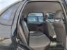 2009 CHEVROLET CLASSIC 