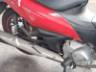 2023 HONDA BIZ 
