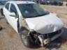 2019 CHEVROLET ONIX 
