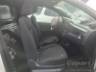2025 FIAT FIORINO FURGAO 