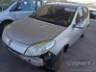 2013 RENAULT SANDERO 