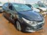 2020 CHEVROLET CRUZE 
