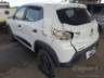 2020 RENAULT KWID 