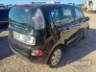 2014 CITROEN C3 PICASSO 