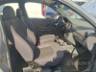 2001 CHEVROLET CELTA 