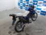 2024 YAMAHA CROSSER 