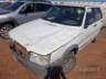 2013 FIAT UNO 