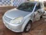 2009 FORD KA 