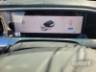 2026 GEELY EX2 