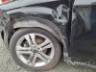 2019 MERCEDES BENZ GLA 