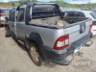 2010 FIAT STRADA 